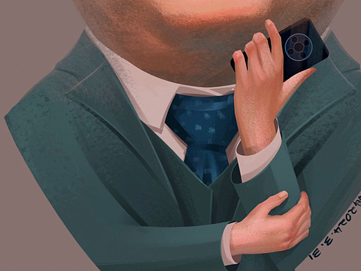 看上去很忠厚，看上去（个人主页-ZNjgyMTg5MTI=） - 创作习作 - 站酷设计师色设即计是师空控原创素材 - 站酷ZCOOL