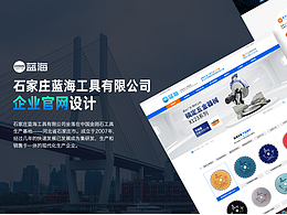 企業(yè)官網(wǎng)