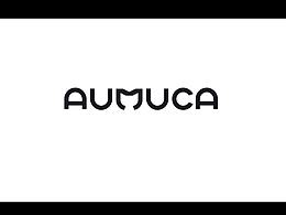AUMUCA