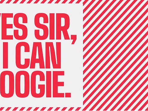 AE模板||品牌创意活动现场开场艺术预告片动画发布会