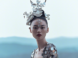 摄影2