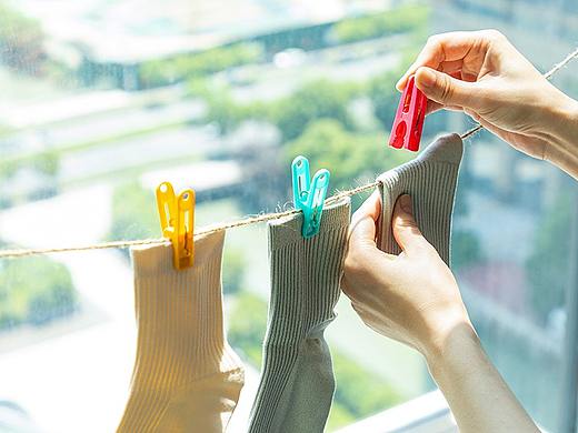 居家日用品类详情页展示