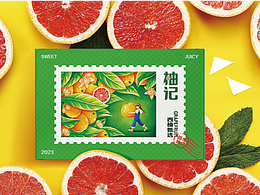 线稿素材