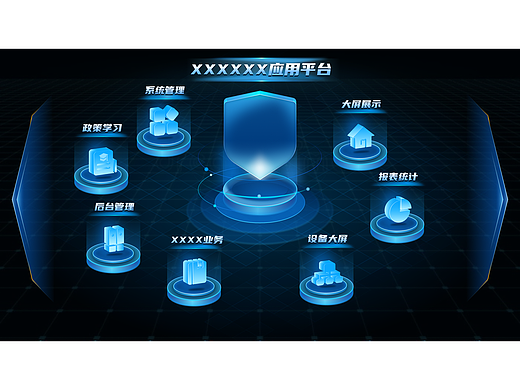 UI动效