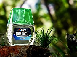 近期产品三维渲染作品整理