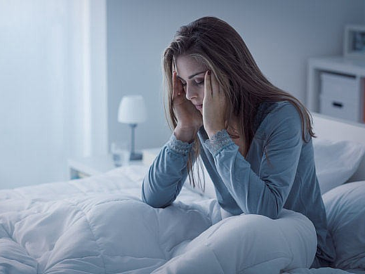 眠虫MICODE构建智慧卧室睡眠场景协同生态（个人主页-ZMTUzMjM3Ng==） - 其他 - 站酷设计师酷设计cool原创素材 - 站酷ZCOOL