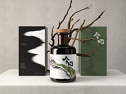 酒类
