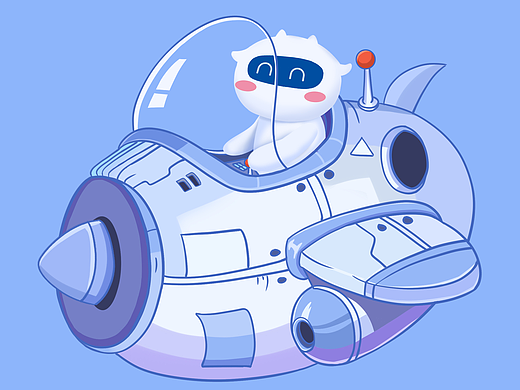 表情包 | 咩咩小创②