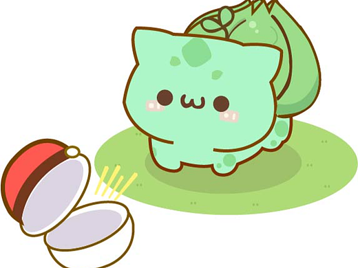 蒜瓣