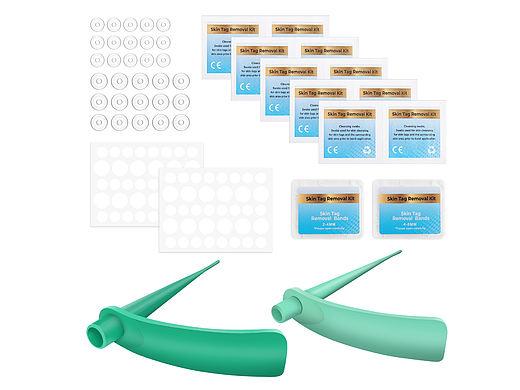 除肉痣器（个人主页-ZNjI2NjQzMjQ=） - 修图/后期 - 站酷设计师唐糖汤原创素材 - 站酷ZCOOL