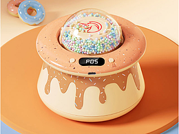 商详文案-益智跳绳机