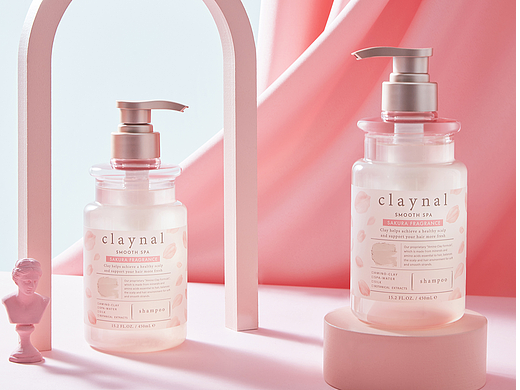 情人節(jié)首頁（個(gè)人主頁-ZNjM5Mjc0Mjg=） - 電商 - 站酷設(shè)計(jì)師zhusheng5原創(chuàng)素材 - 站酷ZCOOL