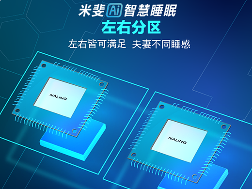 出来职场家居行业设计的第一份作品--MIFIE