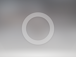 UI