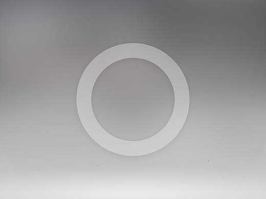 Project: Untitled 00 - 成套练习