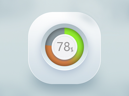 图标临摹（个人主页-ZNjQ2MDEyOTI=） - 图标 - 站酷设计师阿木青原创素材 - 站酷ZCOOL