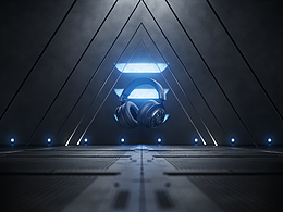 EKSA E5000三维产品视频