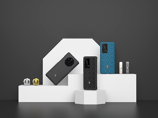 产品渲染（个人主页-ZNjIyODM0NjA=） - 电子产品 - 站酷设计师Handsome颖原创素材 - 站酷ZCOOL