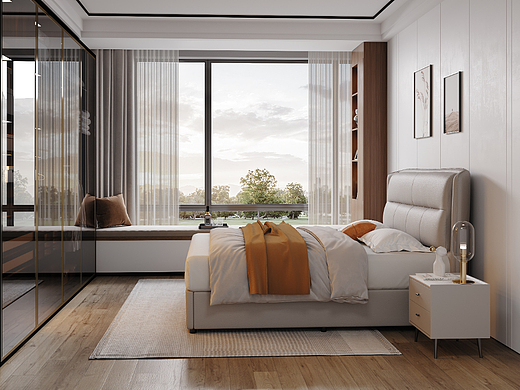 家具渲染電商（個人主頁-ZNjAyODE1OTI=） - 其他三維 - 站酷設(shè)計師家具渲染原創(chuàng)素材 - 站酷ZCOOL