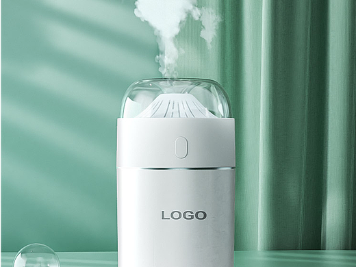 C4D---OC渲染练习