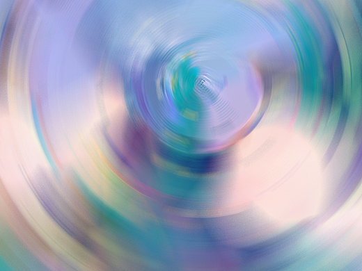 花信秋风（个人主页-ZNjIwNTE3ODA=） - 海报 - 站酷设计师昔LY原创素材 - 站酷ZCOOL