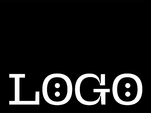 2023上半年标志logo设计