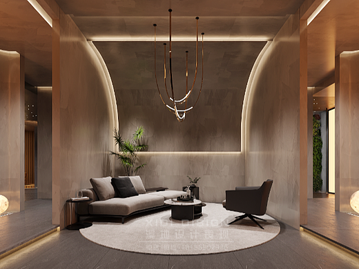 洗浴中心 泡去疲惫 洗去烦恼