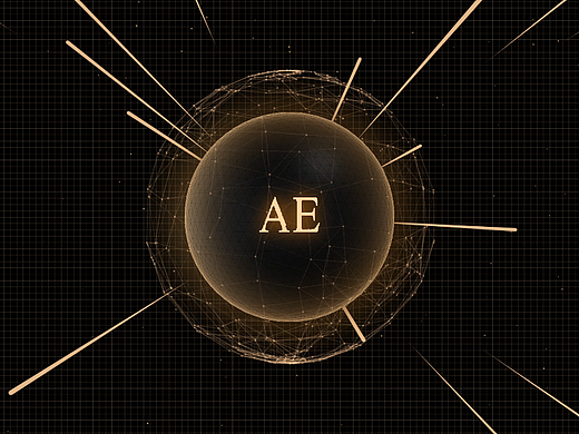 MG粒子动画练习（个人主页-ZNjQzMTU2NzY=） - 其他 - 站酷设计师Zting仙儿原创素材 - 站酷ZCOOL