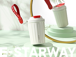 德世朗｜电商摄影｜E-STARWAY