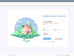 Resident Portal-2019