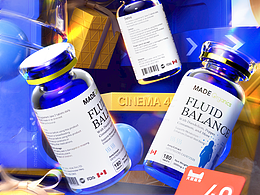 好像也沒(méi)那么難 只是麻煩點(diǎn)