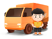 平面设计作品集