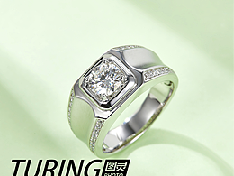 绿色大自然场景