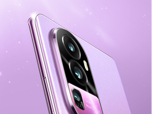 手机产品精修图