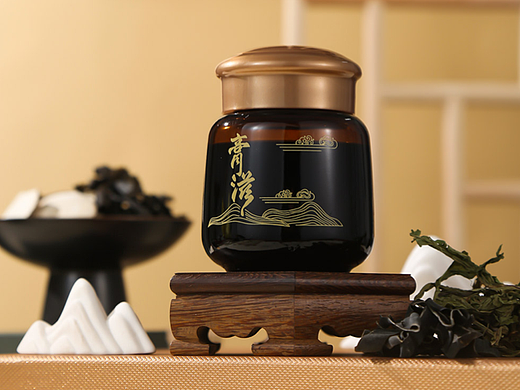 本草逍节膏商详