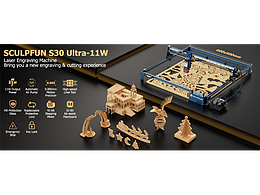 激光雕刻機(jī)