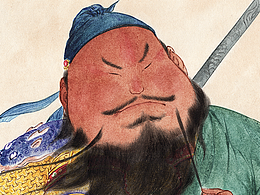 画