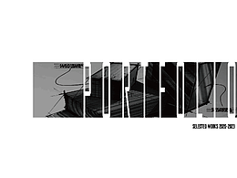 2020-2023個(gè)人作品集