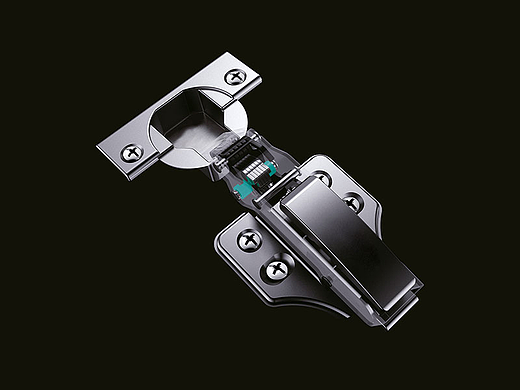 基础五金（个人主页-ZNjQxMzQ0NjQ=） - 其他平面 - 站酷设计师Candy7989原创素材 - 站酷ZCOOL