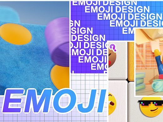 西瓜Emoji表情包