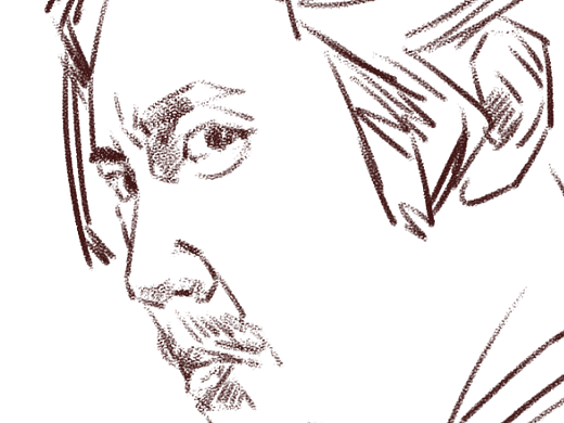 满江红