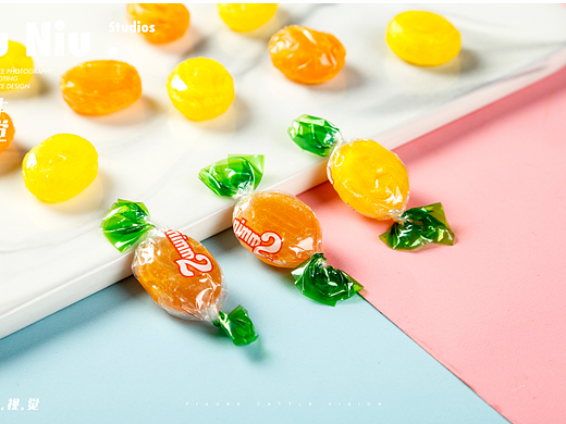 糖果|产品拍照|商业摄影|电商产品|电商设计|郑州图牛
