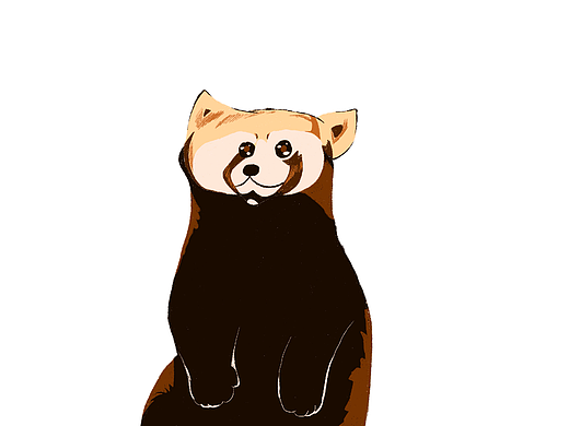 怪可爱13