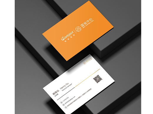 名片（个人主页-ZNjY2MjYxNDA=） - 其他平面 - 站酷设计师1zxx1原创素材 - 站酷ZCOOL