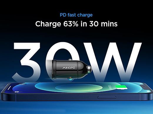 LISEN 李森科技 2023年中作品总结