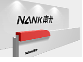 logo（個人主頁-ZNjI0NTIzMjg=） - Logo - 站酷設(shè)計師Z972647329原創(chuàng)素材 - 站酷ZCOOL