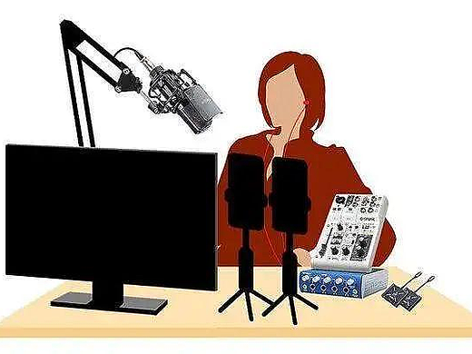 为什么越来越多的学校开始做直播了？