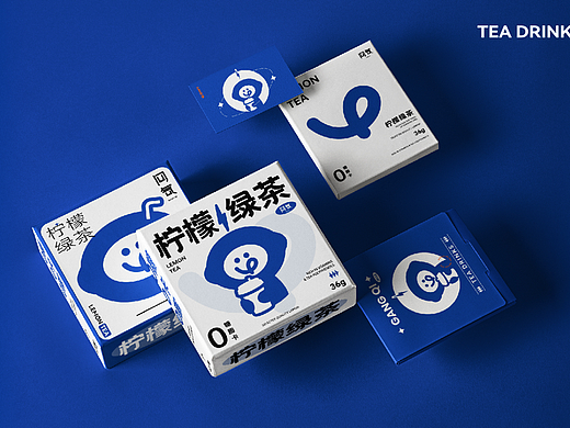 GANGQI 冈気 | 品牌全案