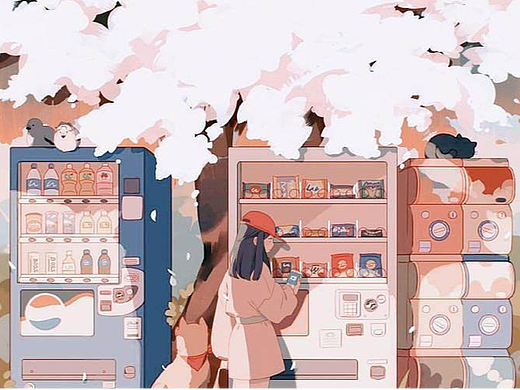 2020-2023作品集（个人主页-ZNjQzMDU3NzY=） - 品牌 - 站酷设计师昼行2原创素材 - 站酷ZCOOL