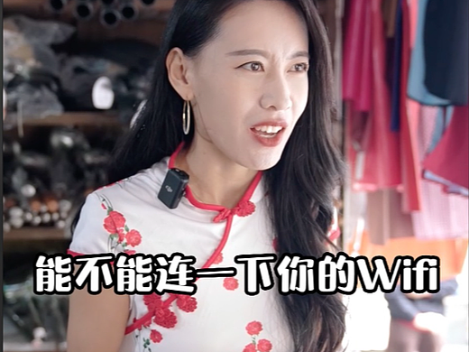 情景?。▊€人主頁-ZNjU3NTg5ODA=） - 短片 - 站酷設(shè)計師六線指搖滾原創(chuàng)素材 - 站酷ZCOOL